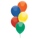 Medium Latex Bouquet